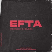 EFTA artwork