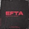 EFTA artwork