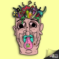 Same Days - Single - Jean Bacarreza & Enzo Amoruccio