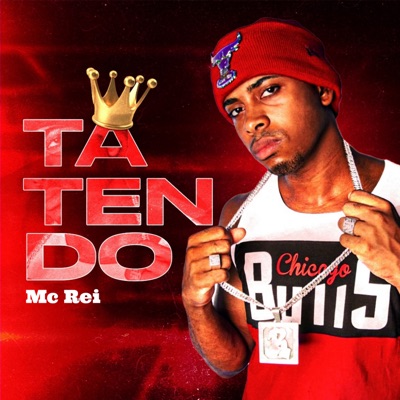 Tá Tendo - Single