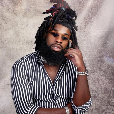 Sex On Ya Birthday - Single