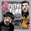 Funkin Hell
