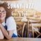 Jaybird - Easy Listening Jazz Club lyrics