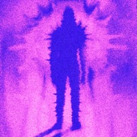 Umbrëlla - Drill Riri - Single - LRN Slime