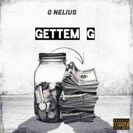 Gettem G G Nelius