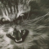 Kitty Litter - Single - Cory Gunz