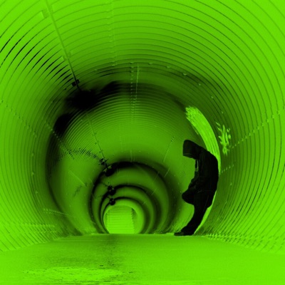 Missing You - Single