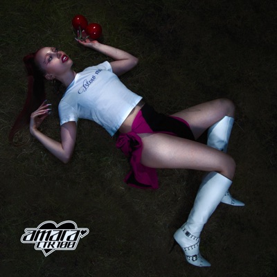 Cherry On Top - Single