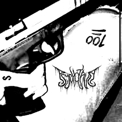 GLOCK 17 (feat. GRAVE 718) - Single