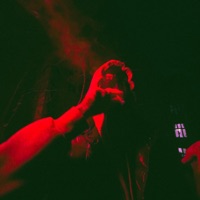 Shooter - Single - KAIBA