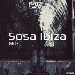 Nitrex - Single