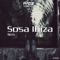 Ritual Ibiza - Sosa Ibiza lyrics