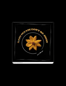 Bob Singer을(를) 듣고, 뮤직 비디오를 보고, 약력을 읽고, 투어 일정 등을 확인하세요!