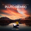 Pluto by DJ Clock (feat. Beatenberg)