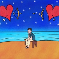 Sentimientos en Guerra (feat. ZENYI) - Single - Cruzzy