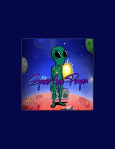 Hör dir QUINZANO an, schau dir Musikvideos an, lies die Biografie, finde Tourdaten und mehr!