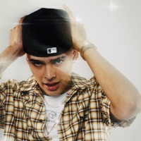 Por Ley - Single - DNVR OFICIAL