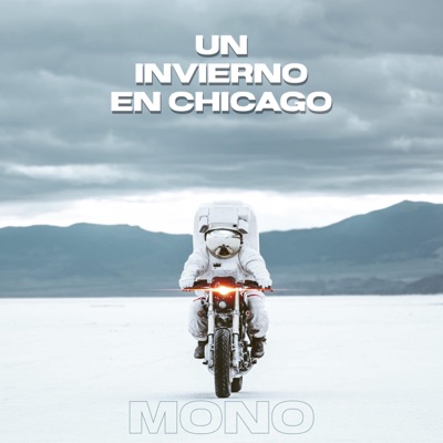 Un Invierno en Chicago - Single