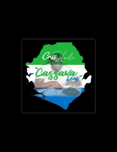 Ascolta Cass Haile, guarda video musicali, leggi la biografia, vedi le date del tour & altro!