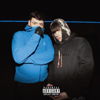 sicher wie nie - Single