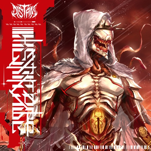 Album artwork
