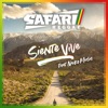 Siente Vive (feat. Naiko Music) - Single