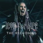 Icon for Hire - Breakdown