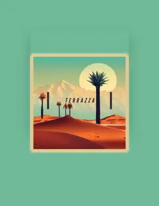 Listen to Desert Island, watch music videos, read bio, see tour dates & more!