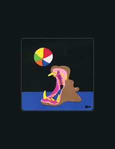 Listen to Grillo, watch music videos, read bio, see tour dates & more!