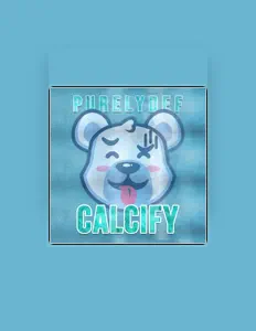 PurelyDefを聴いたり、ミュージックビデオを鑑賞したり、経歴やツアー日程などを確認したりしましょう！