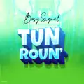 Tun Roun'