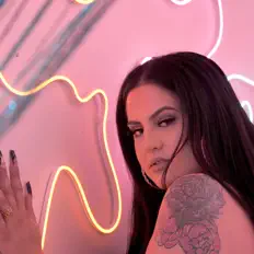 Dengarkan Bekah Baby, tonton video musik, baca bio, lihat tanggal tur & lainnya!