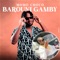 Barouni Gamby OG - Momo Choco lyrics