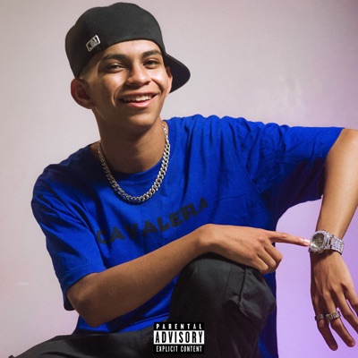 Patek (Tóquio II) - Single