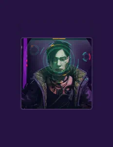 Listen to Masked Beats, watch music videos, read bio, see tour dates & more!