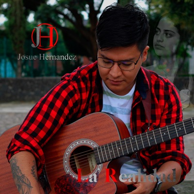 La Realidad - Single