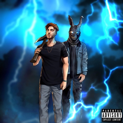 100Ways - Single