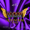 Queendom Riddim - Various Artists