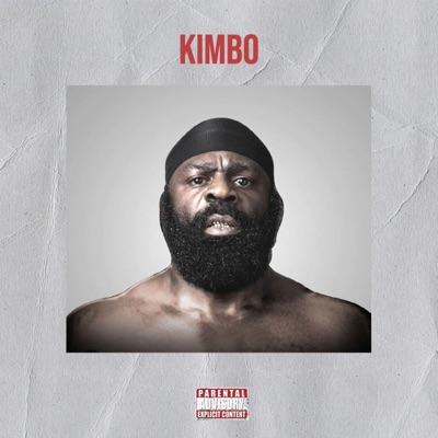 Kimbo - Single
