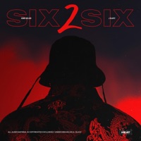 Six2six - King Kelhd & J Slayz