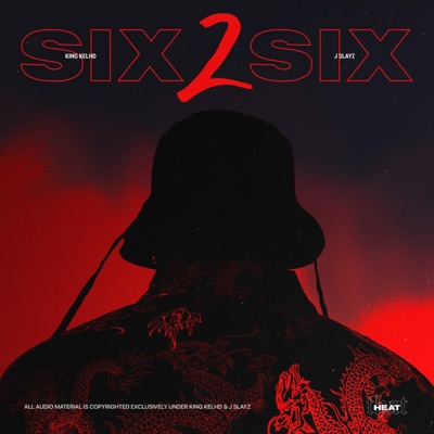 Six2six