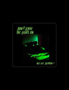 Listen to Age.Sex.Location, watch music videos, read bio, see tour dates & more!
