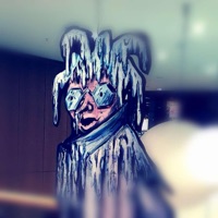 Eiskalter Drip - Single - LB_Twin