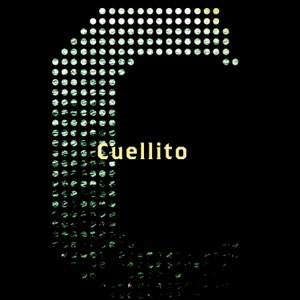 Cuellito - EP