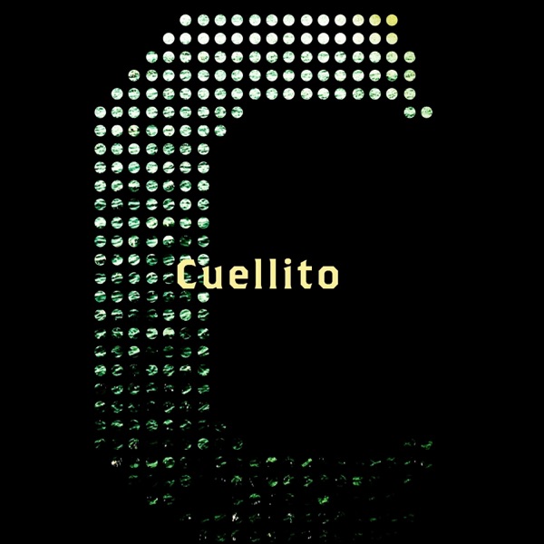 Cuellito - EP