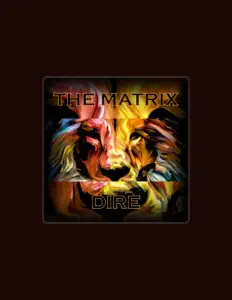 The Matrix: песни, клипы, биография, даты выступлений и многое другое.