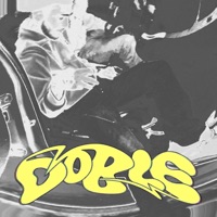 Doble - Single - Muerejoven