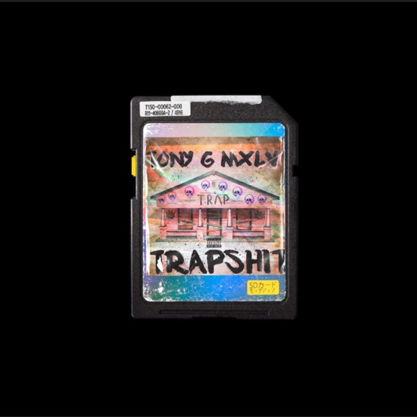 Trapshit