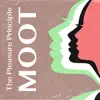 MOOT