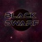 Nadiya - Black Dwarf lyrics